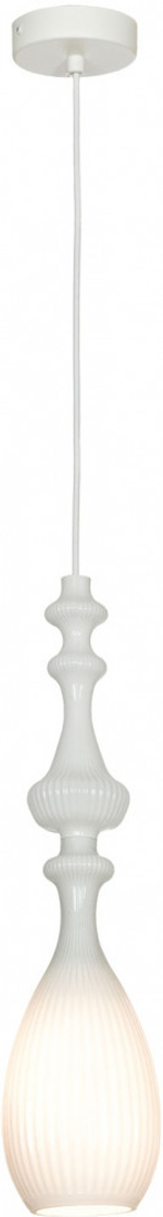 Подвесной светильник Lussole LSP-8519