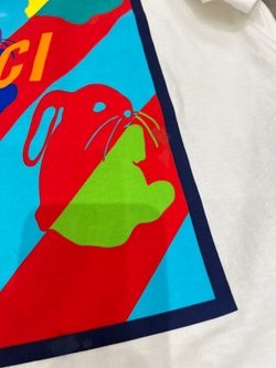 Gucci T-Shirt