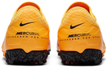 Кроссовки Nike Mercurial Vapor 13 13 Pro Tf