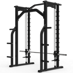 Impulse ITF8721 вертикальная машина Смита