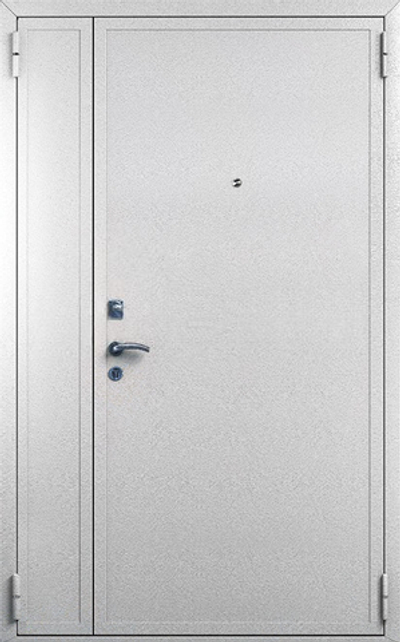 Входная дверь 919