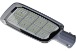 Светильник LED ДКУ NSF-PW8-100-5K-C-LED 100Вт 5000К 17000Лм Navigator