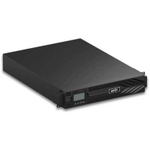 ИБП Бастион SKAT-UPS 3000-RACK-ON-6X9 P3