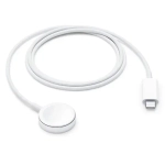 Apple Watch Magnetic Charger to USB-C Cable (1m) (MX2H2)
