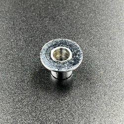 Ограничитель Yamaha 40Q (6A0-42758-00) (Yamaha)