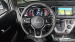 Kia The New Ray Standard (11.2021)