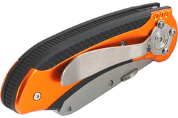 Строительный нож PATRIOT CKF-5 350004412