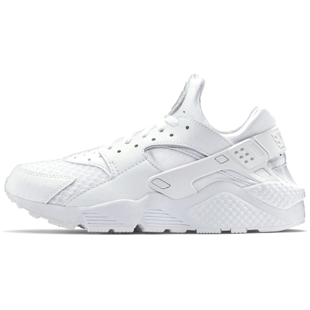 Кроссовки Nike, 318429-111