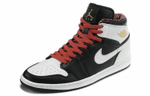 Кроссовки Jordan Air Jordan 1 Retro Rttg Vegas
