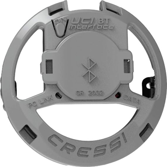 Интерфейс Cressi Interface Bluetooth для компьютеров Cressi Neon/Cartesio/Goa/Nepto