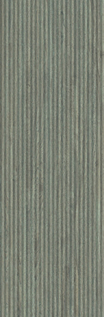 Настенная плитка JACKSON TAUPE SP (5087837873)