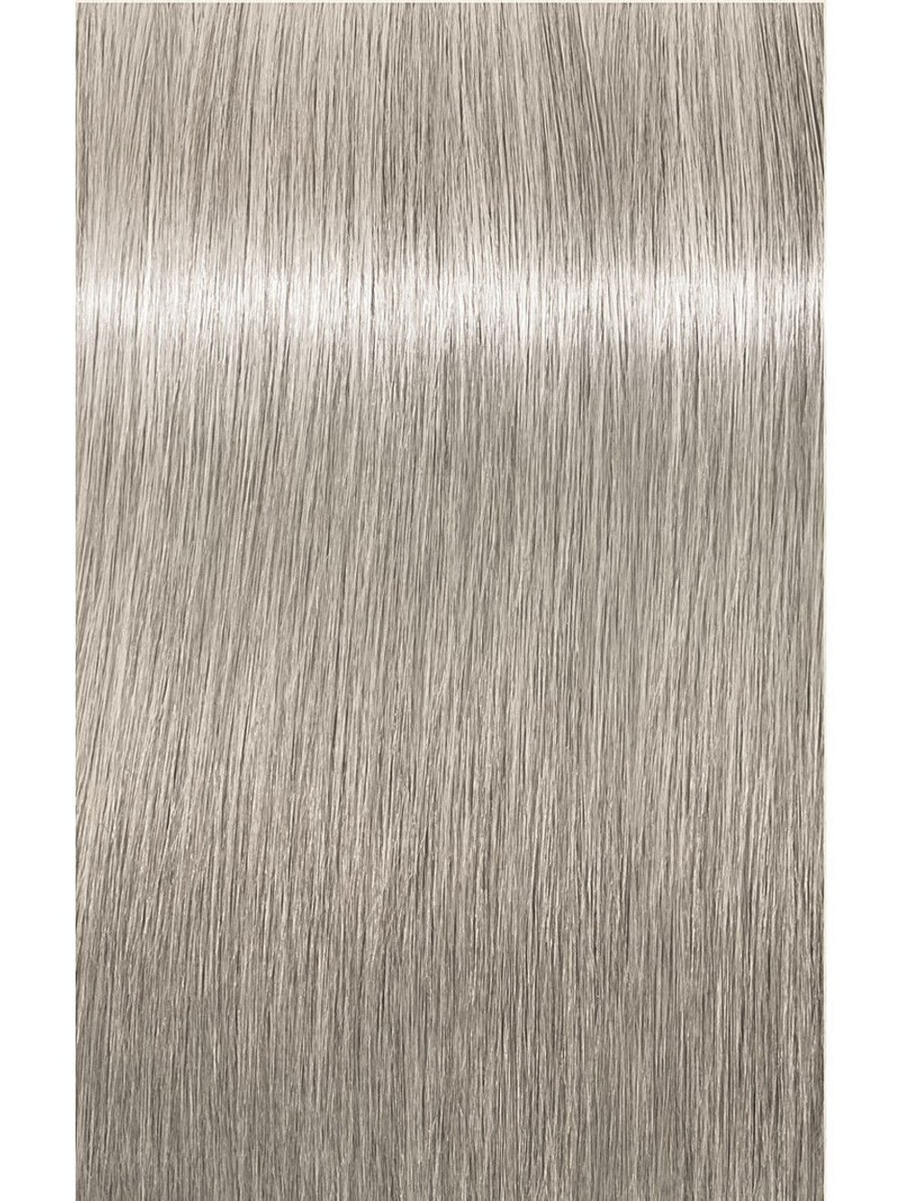 Краска для волос Igora Royal 9,5-1 Светлый блондин пастельный сандрэ Schwarzkopf Professional, 60 мл