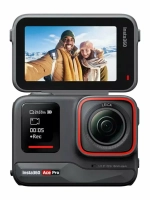 Insta360 Ace Pro 2