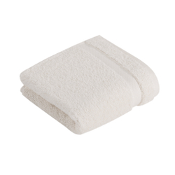 Полотенце Vossen Scala 030 Австрия дизайн