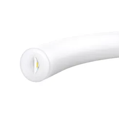 Гибкий неон D22 24В 16Вт/м 4000K IP67 5м Led Strip 200891