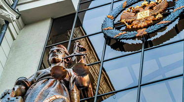 Верховный суд: магазин не вправе менять цену товара из-за ошибок на сайте