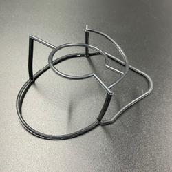 Ремкомплект помпы охлаждения Suzuki DF200-250 (17400-93J04) (Suzuki)