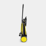 Подметальная машина Karcher S 4, механический [1.766-320.0]