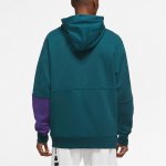 Толстовка Nike Kyrie, CK6746-300