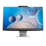 Моноблок ASUS E3402WBA-BA011W/Black/23.8 FHD/I3-1215U/8GB/512GB PCIE G3 SSD/Wi-Fi 6 + BT 5.3/720p HD/90W/WD kb&ms/W11H