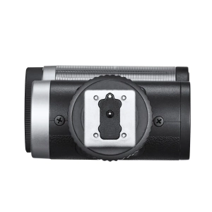 Вспышка накамерная Godox iFlash iA32