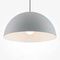 Подвесной светильник Maytoni Basic MOD168PL-01GR