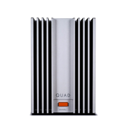 Quad 303 Grey — усилитель мощности