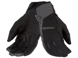 KLIM Перчатки / Inversion GTX Glove