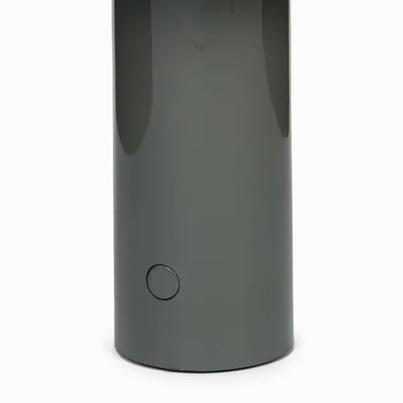 Настольный светильник Kran серый