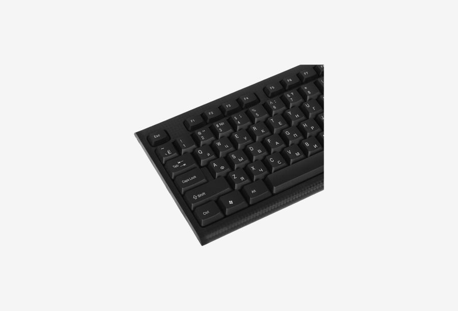 Smartbuy SBK-115-K_0326709105702