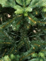 Искусственная ель «Грацио» (Литая+пвх) от 1,2 до 3 м