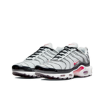 Мужские кроссовки Nike Air Max Plus 'Photon Dust Particle Grey' DM0032‑002