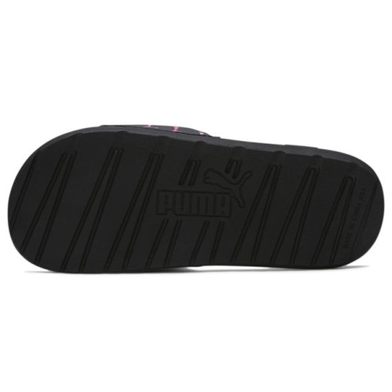 Puma Cool Cat Bold 2 'Black'