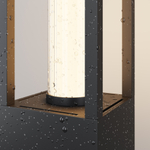 Ландшафтный светильник Outdoor O480FL-L12B3K