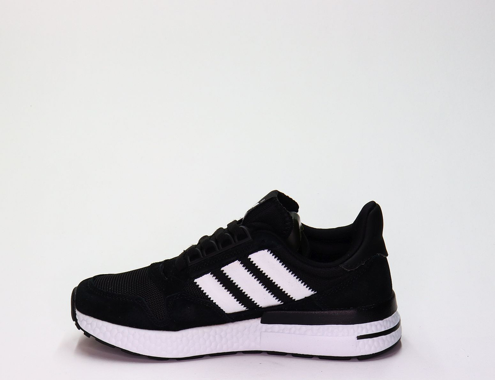 Кроссовки Эко кожа (36-41)р. / шт. 1031-6