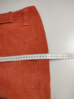 Юбка Solar вельветовая 44 размер