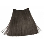 Стойкая безамиачная крем-краска для волос Оттенок 7.31 Натуральный золотисто-пепельный блондин KEEN Velvet Permanent Colour Ammonia Free 100мл