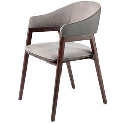 Стул Angel Cerda 4091