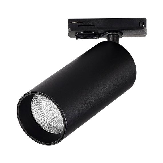 Трековый светодиодный светильник ST Luce Base ST384.446.20