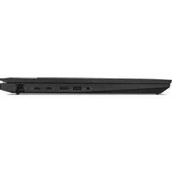 Ноутбук Lenovo ThinkPad T16 Gen 3 21MNA00ECD