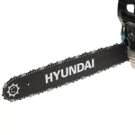 Бензопила Hyundai Х 5320