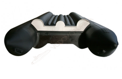 Лодка надувная REEF 360НД Тритон