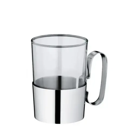 Mensa Home Чистый стакан 200 мл