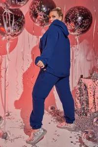 Костюм УК-116 Fabrika