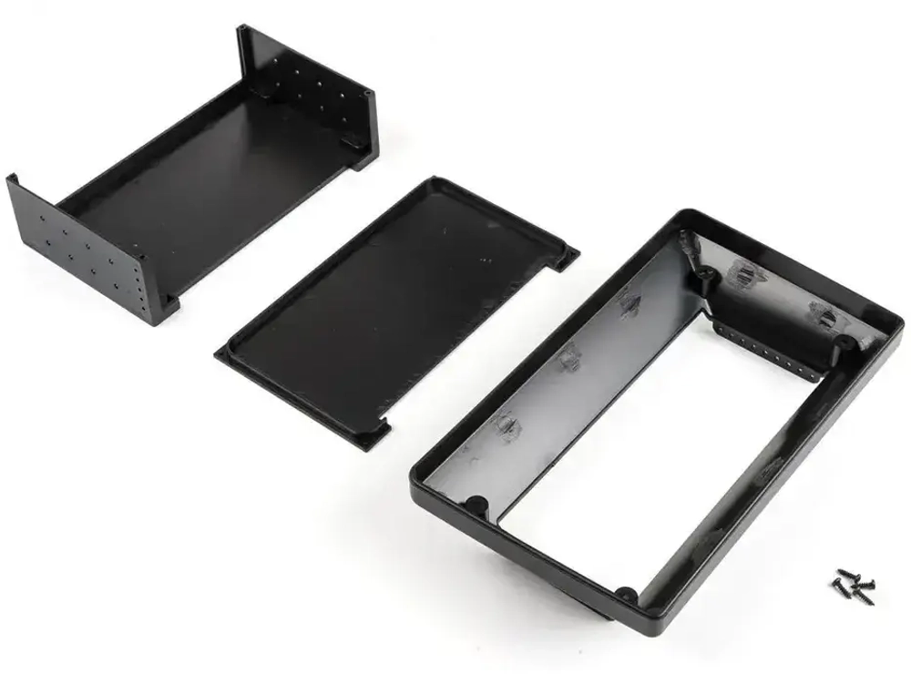 Магнитола в отсек 1DIN - Teyes CC4-PRO монитор 13" 2K QLED на Android 13, Snapdragon 778G, 8+128, AI, CarPlay, DSP, 4G SIM-слот