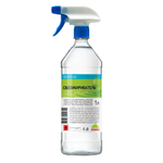 Обезжириватель Krona (1 л, триггер)