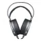 Dan Clark Audio CORINA (3 m)