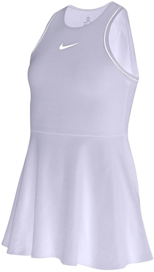 Платье для девочек Nike G NKCT Dry Dress, арт. AR2502-508