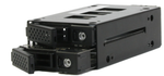 Корзина  Procase M2-102-NVME-BK