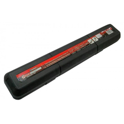Ключ динамометрический FORCE KRAFT 28-210Нм 6474470